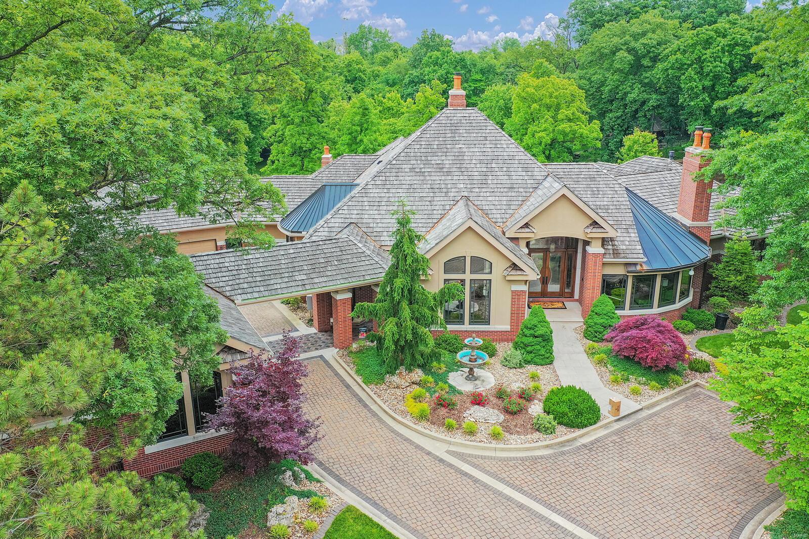 Stonebridge - Residential