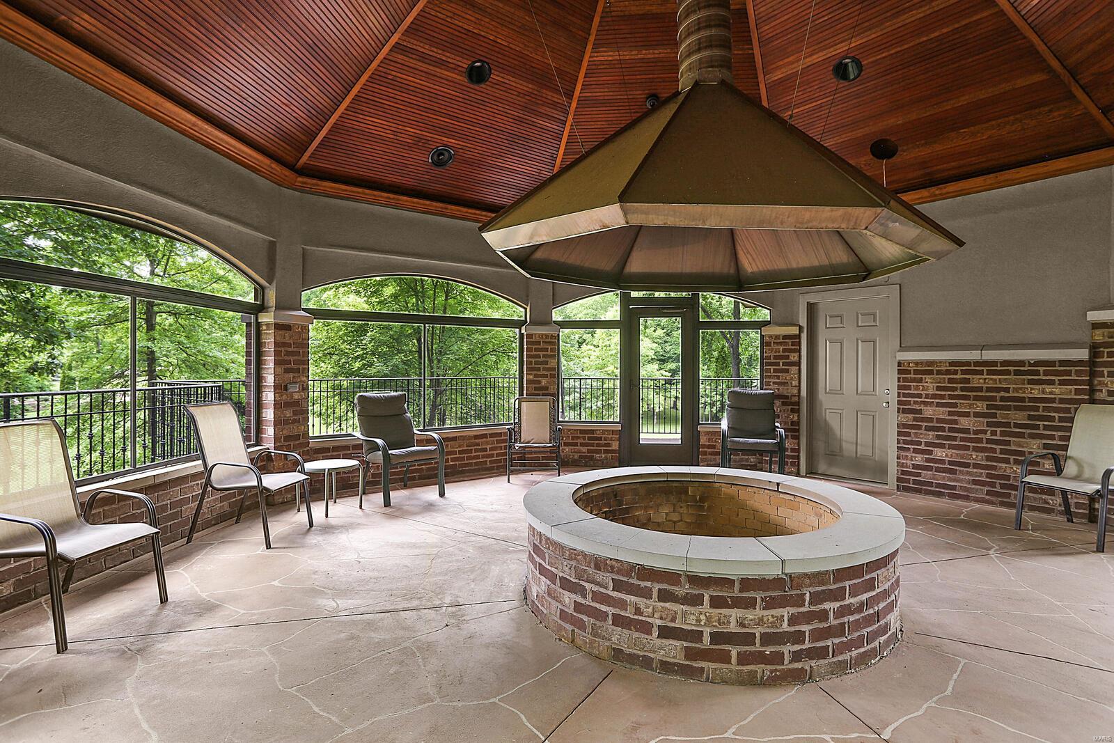 Stonebridge - Residential