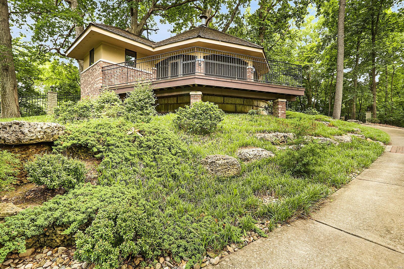 Stonebridge - Residential