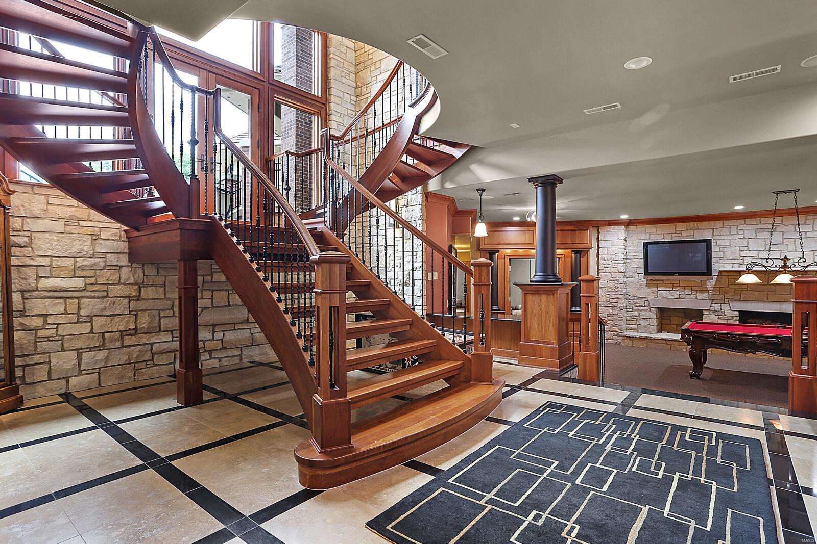 Stonebridge - Residential