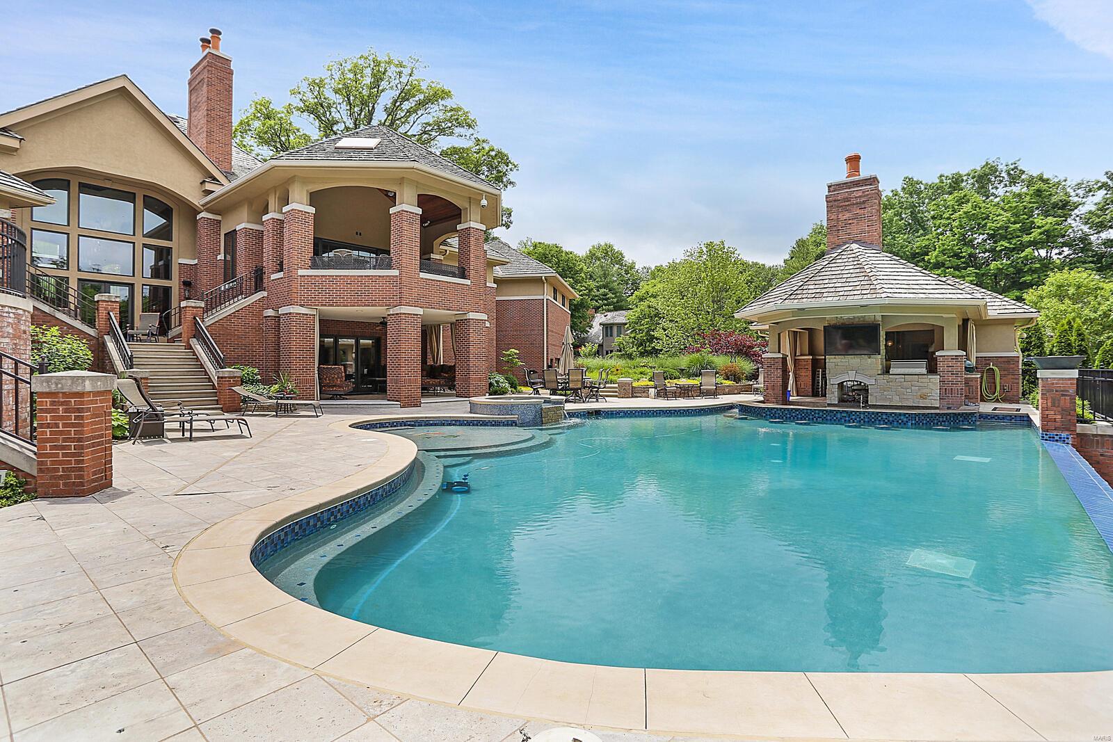 Stonebridge - Residential