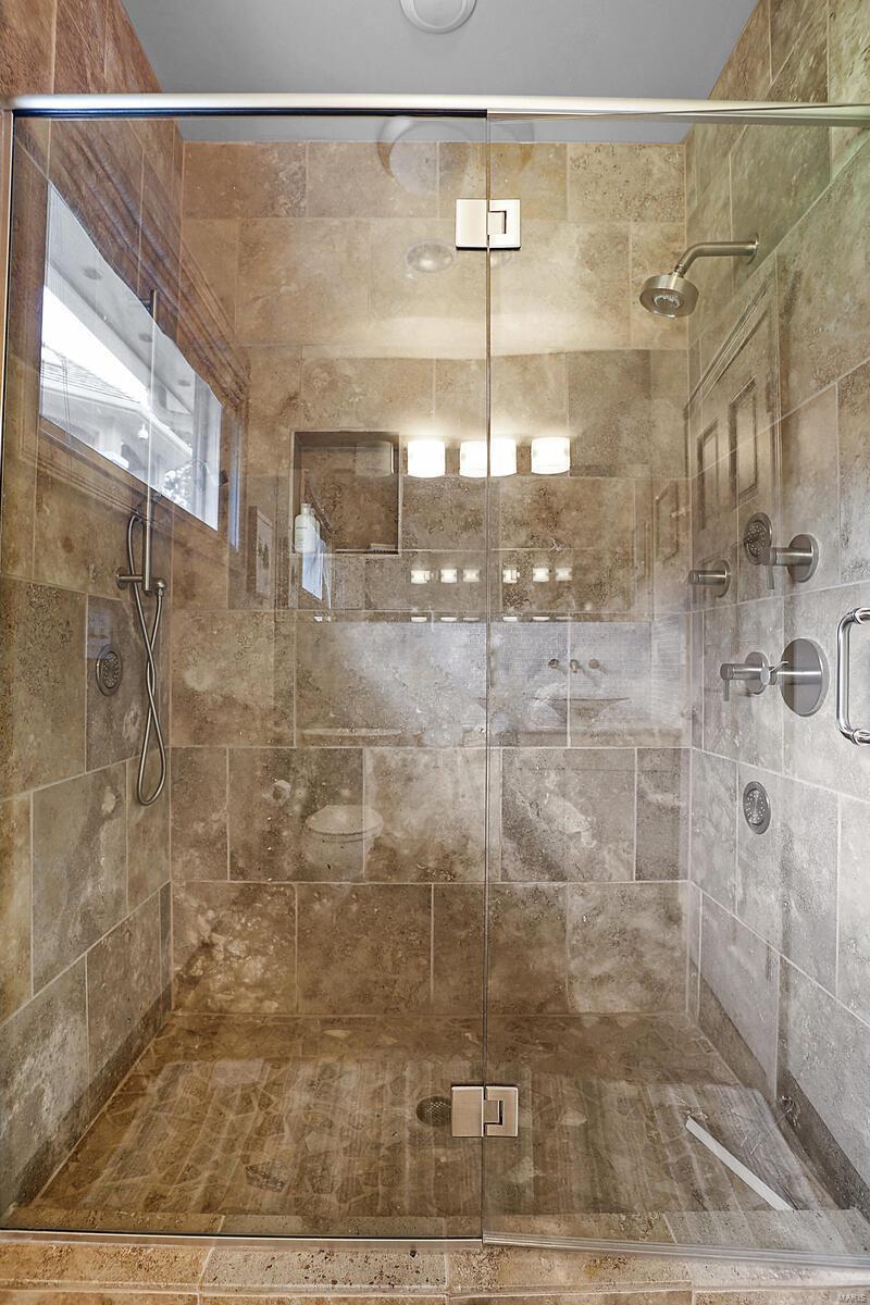 Stonebridge - Residential