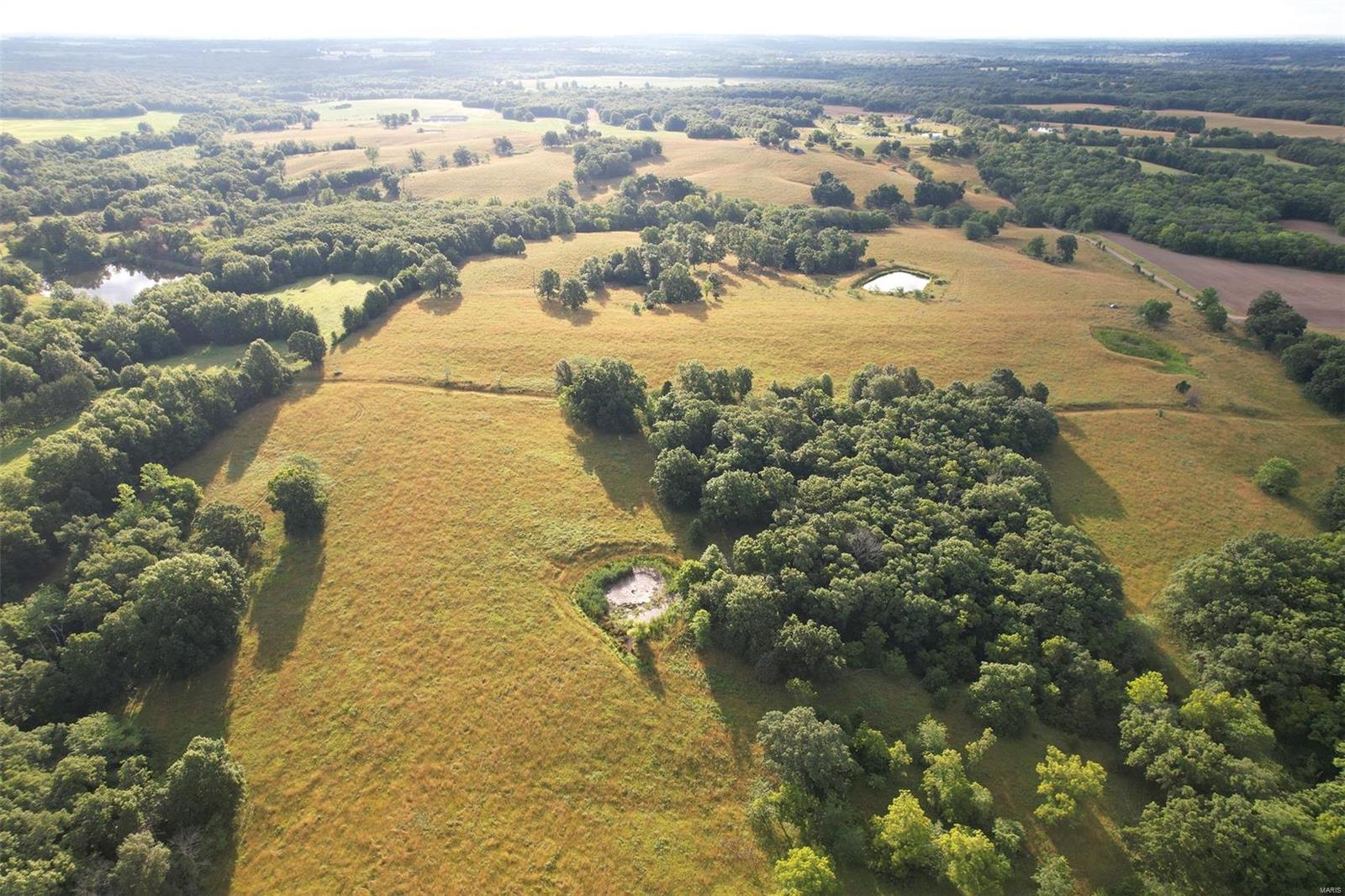 N/A - Farm