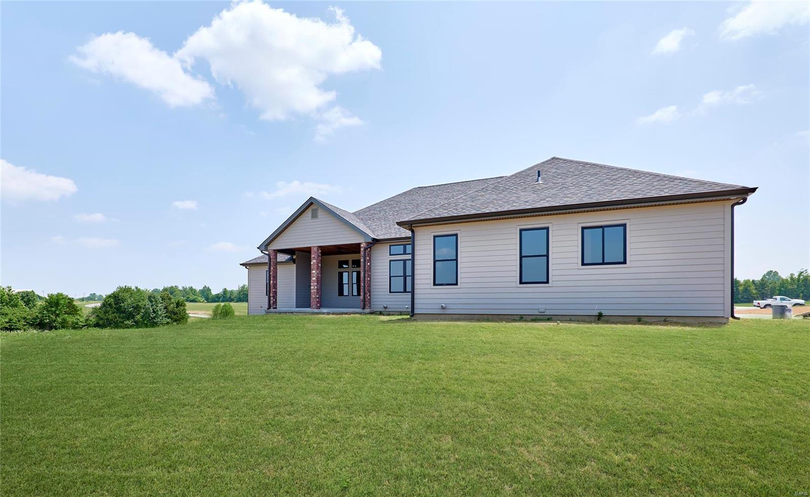 Kohler Estates - Residential