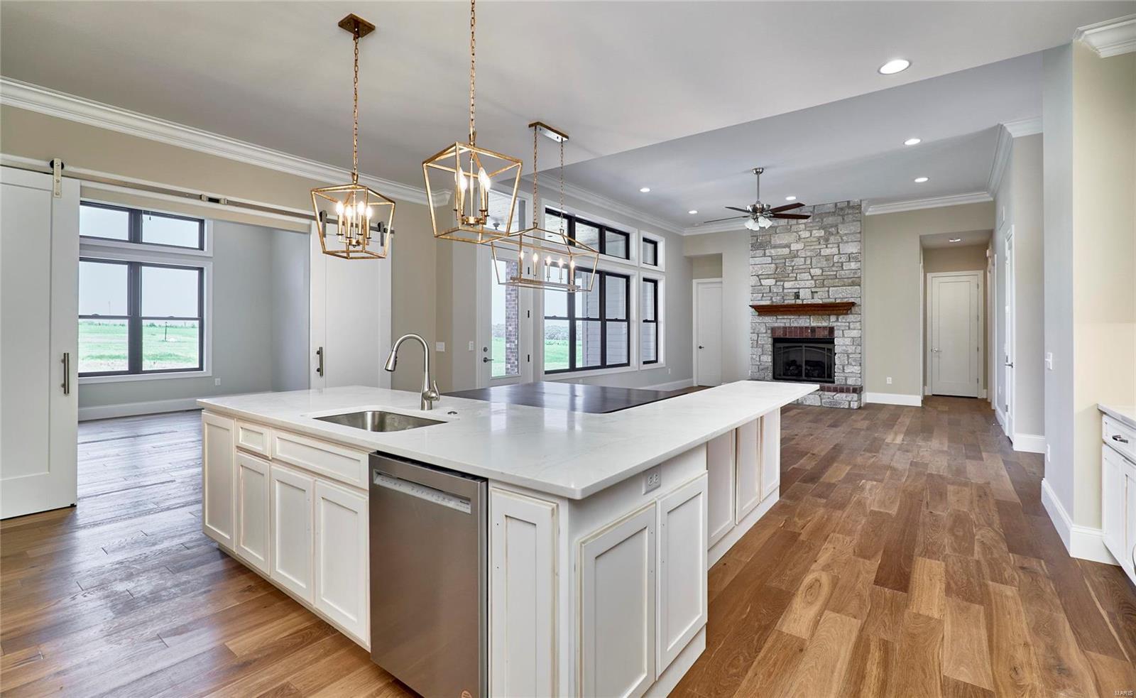 Kohler Estates - Residential