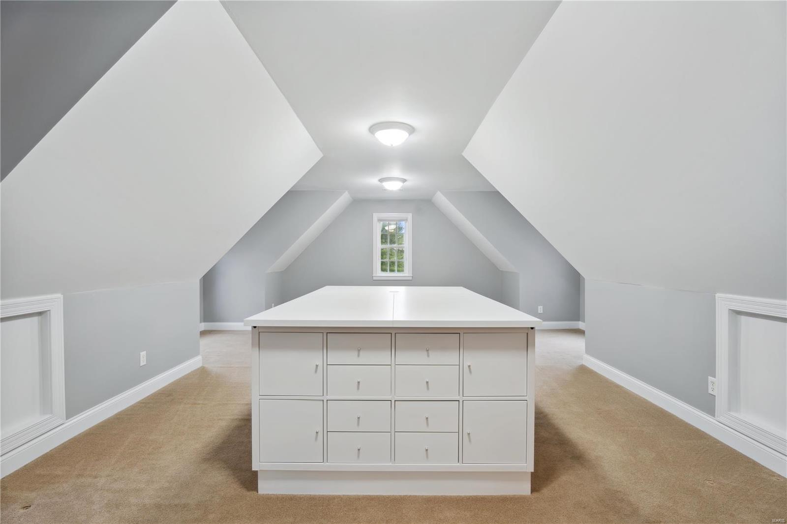 Bellecoeur 6 - Residential