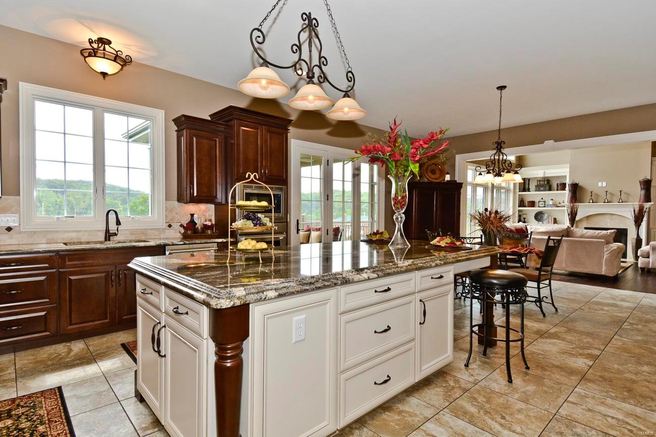 Arbors at Wilmas Farm - Residential