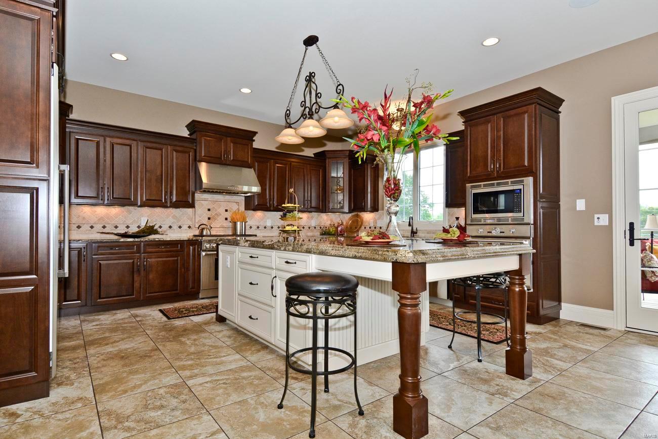 Arbors at Wilmas Farm - Residential