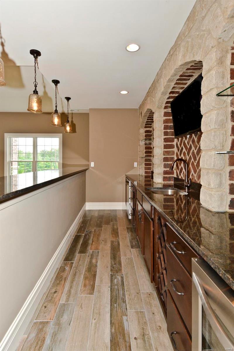 Arbors at Wilmas Farm - Residential
