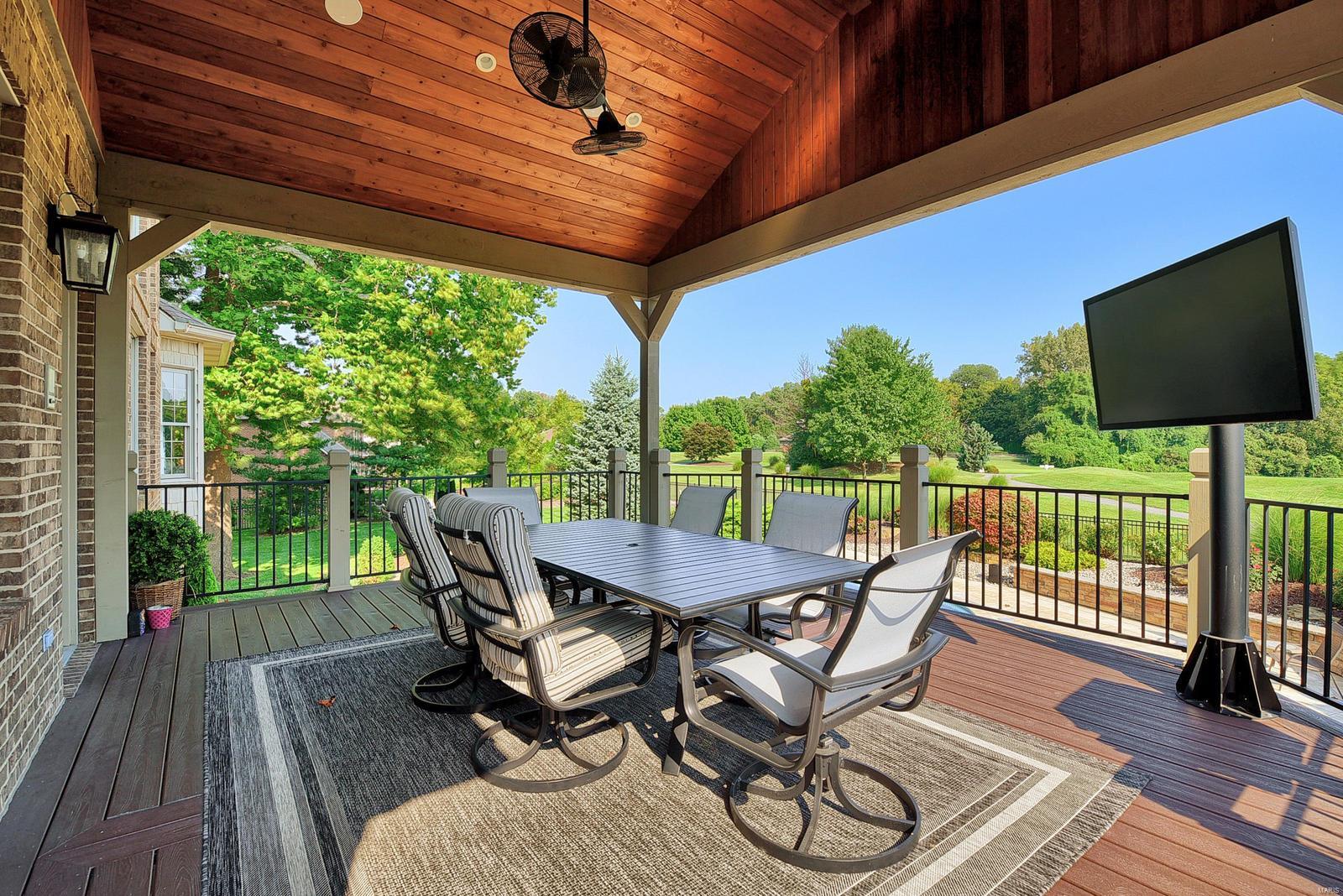 Sunset Hills Estates - Residential