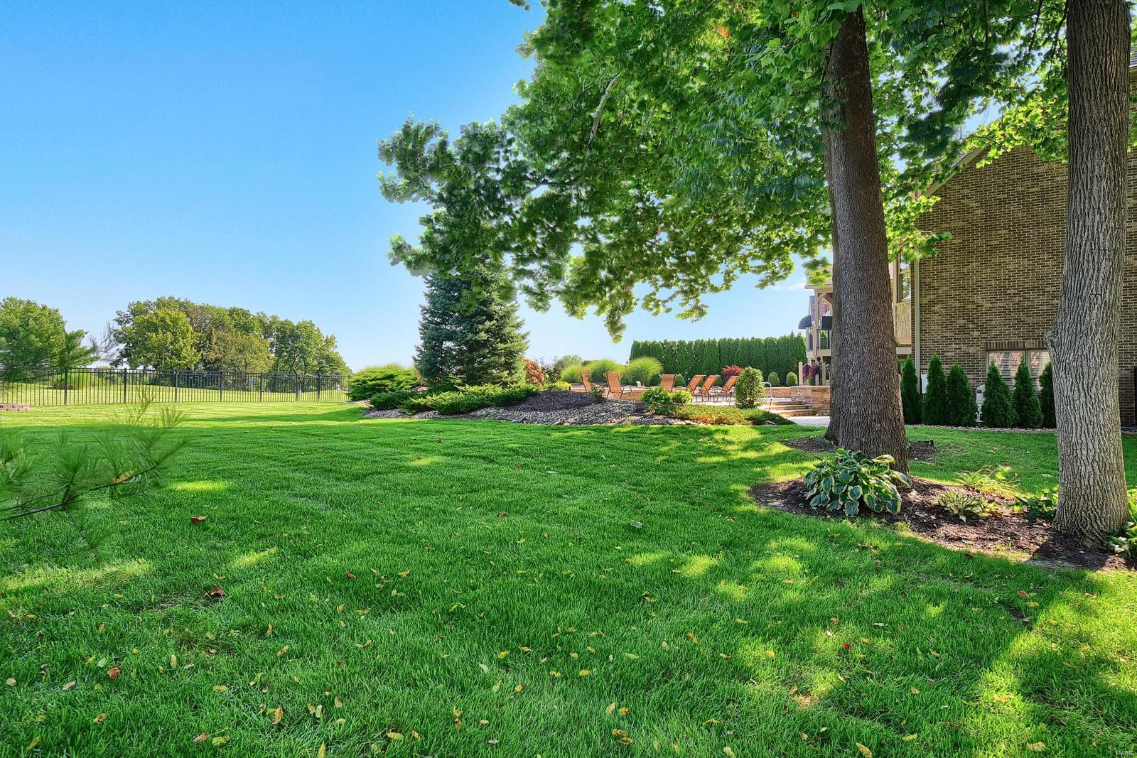 Sunset Hills Estates - Residential