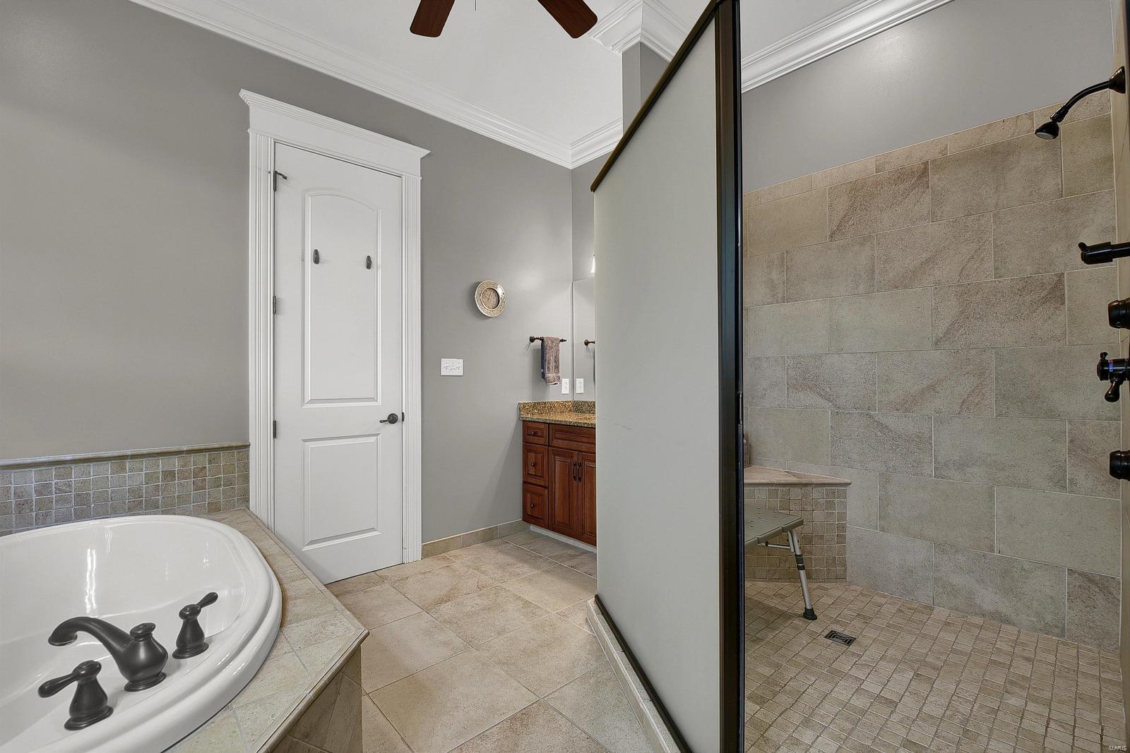 Sunset Hills Estates - Residential