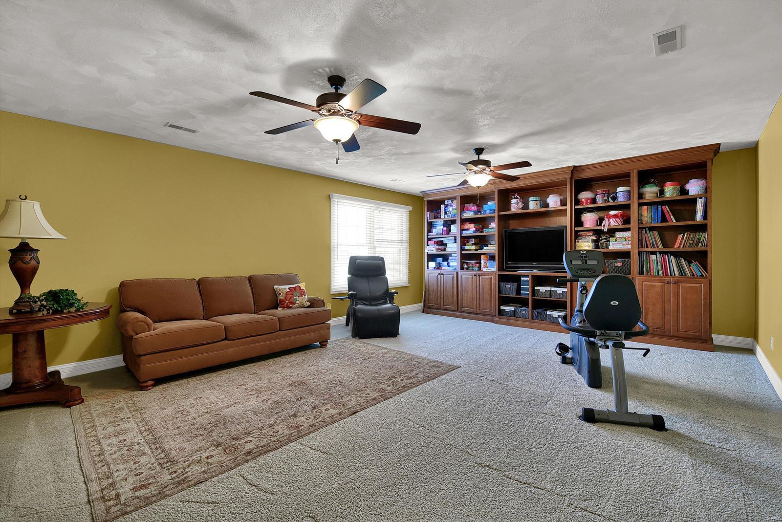 Sunset Hills Estates - Residential