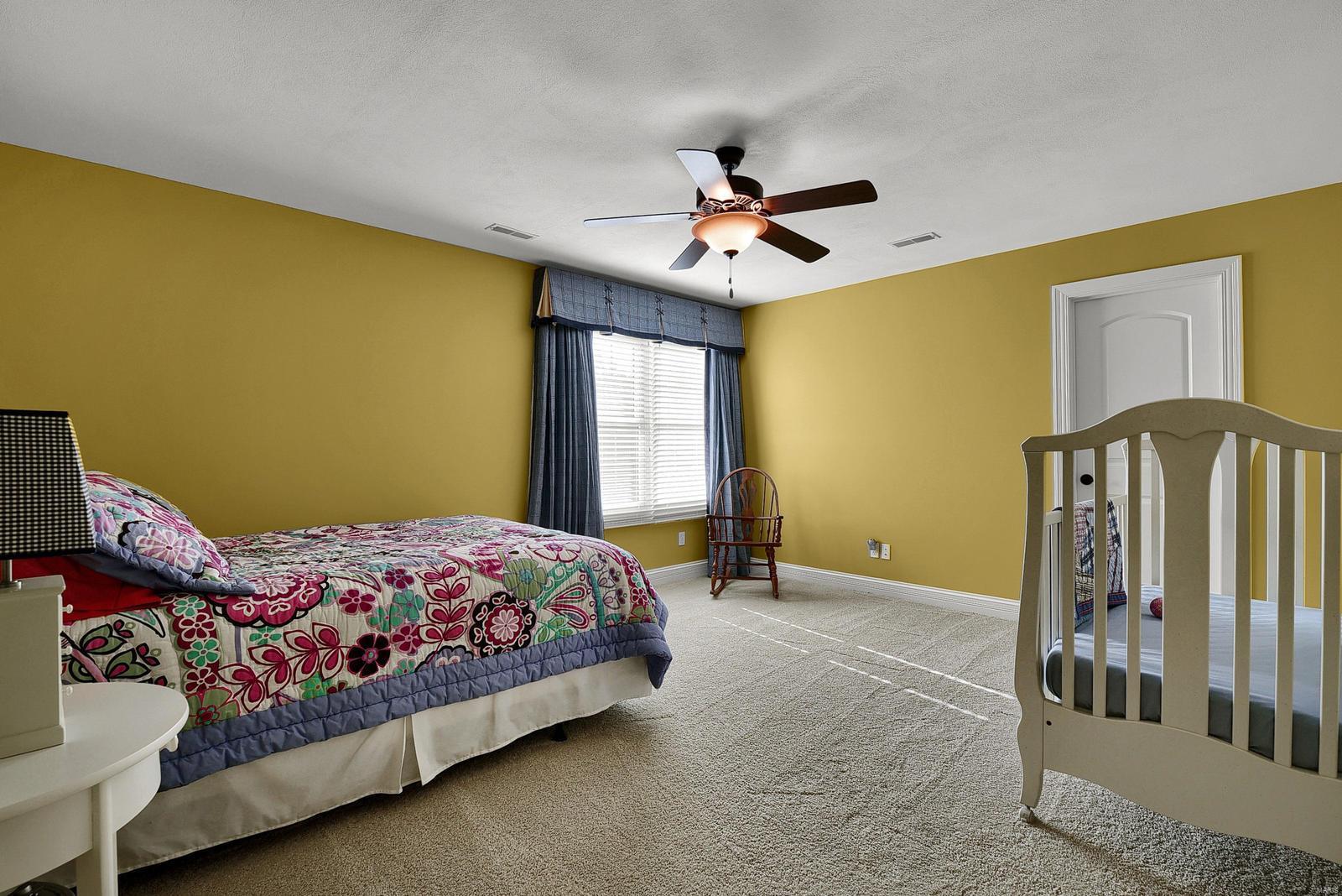 Sunset Hills Estates - Residential