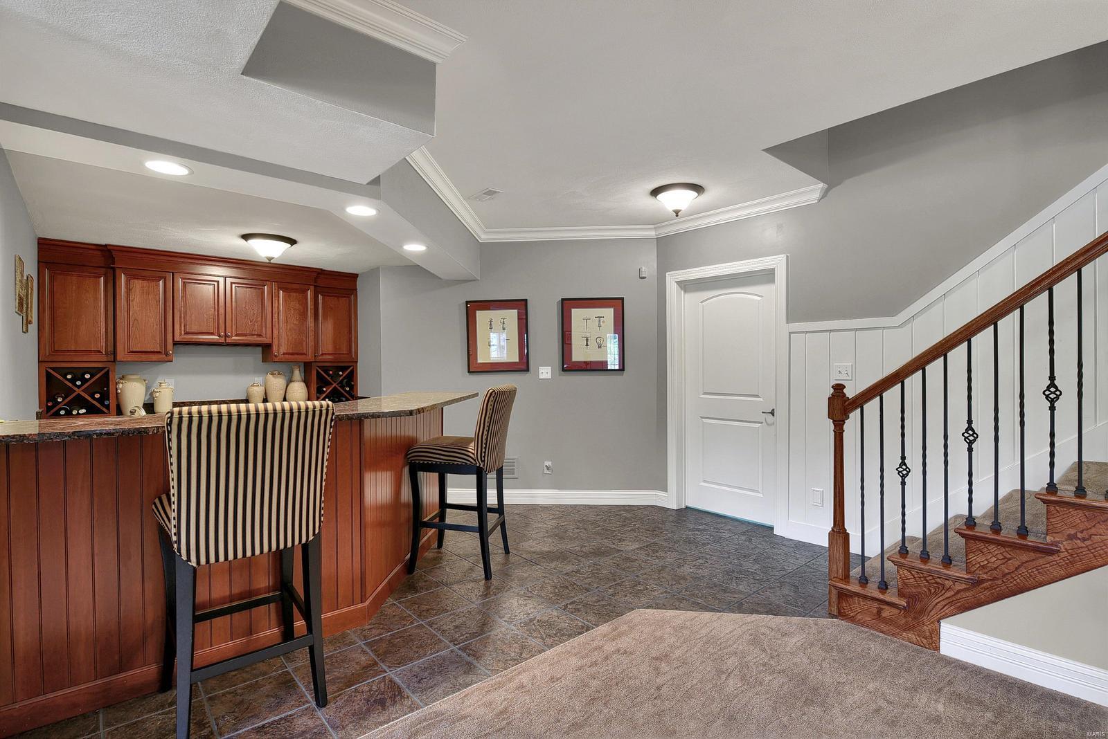 Sunset Hills Estates - Residential
