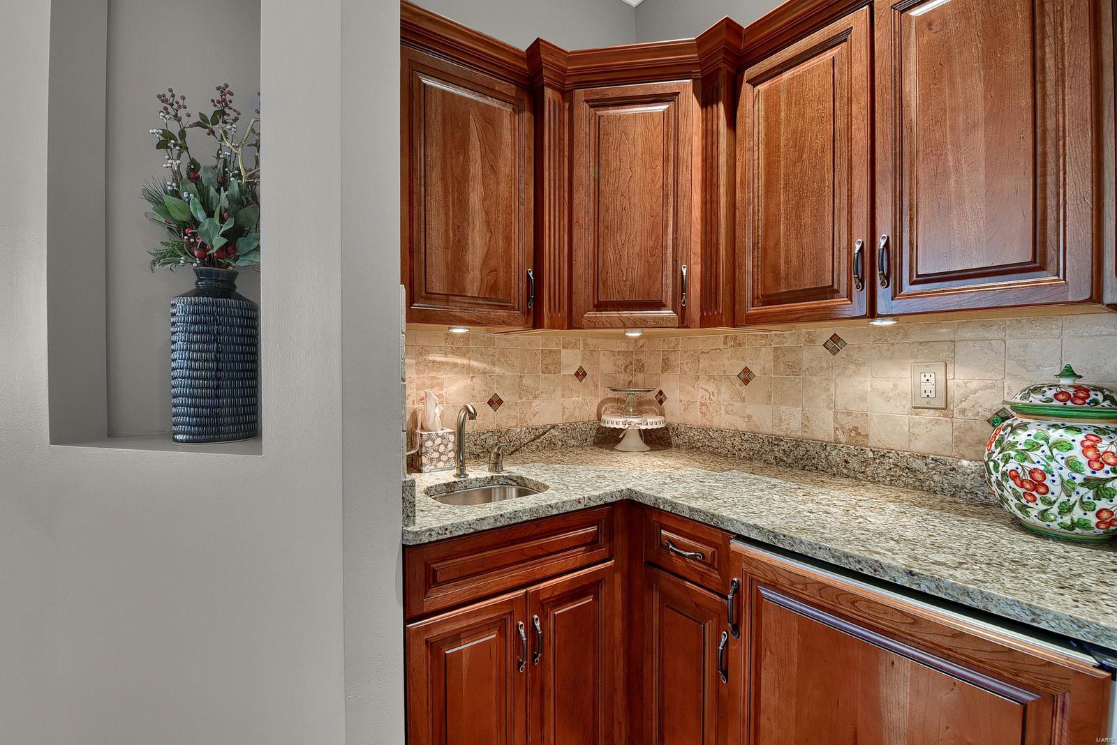 Sunset Hills Estates - Residential
