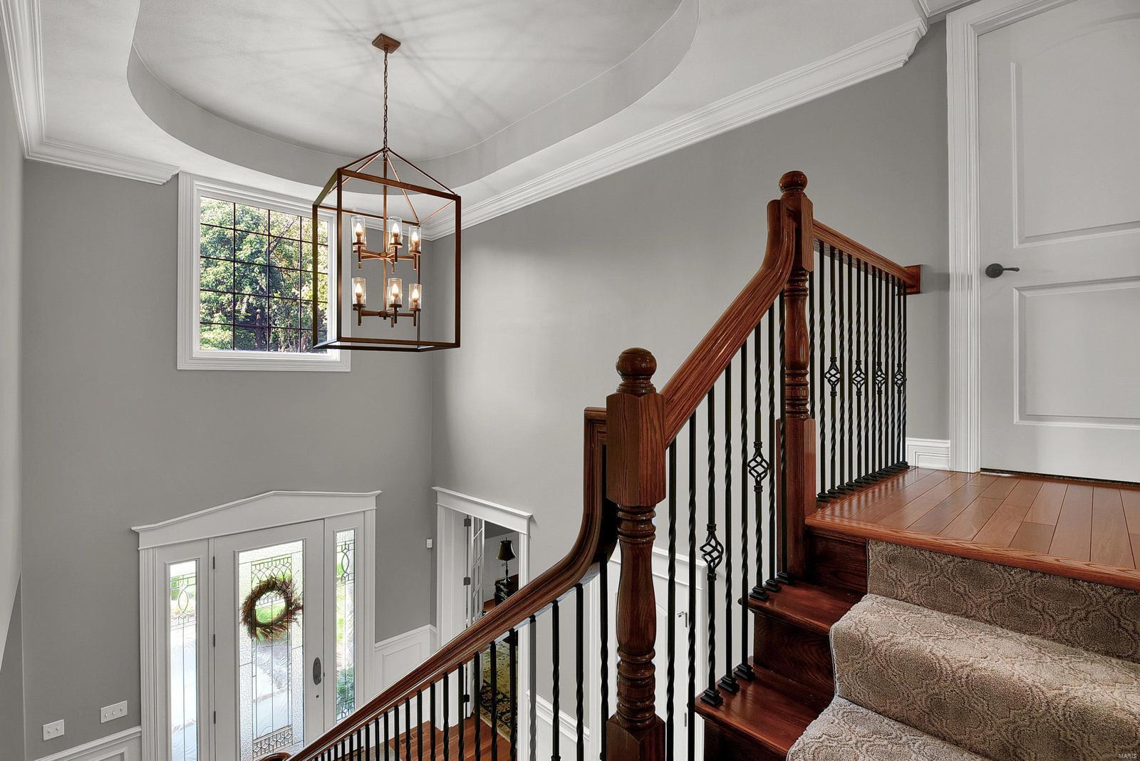 Sunset Hills Estates - Residential