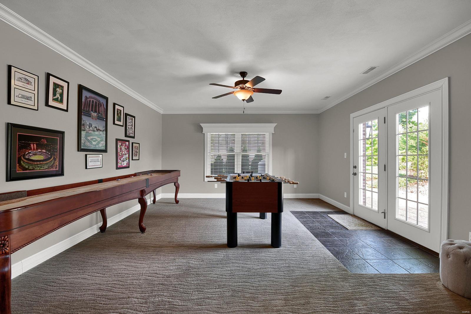 Sunset Hills Estates - Residential
