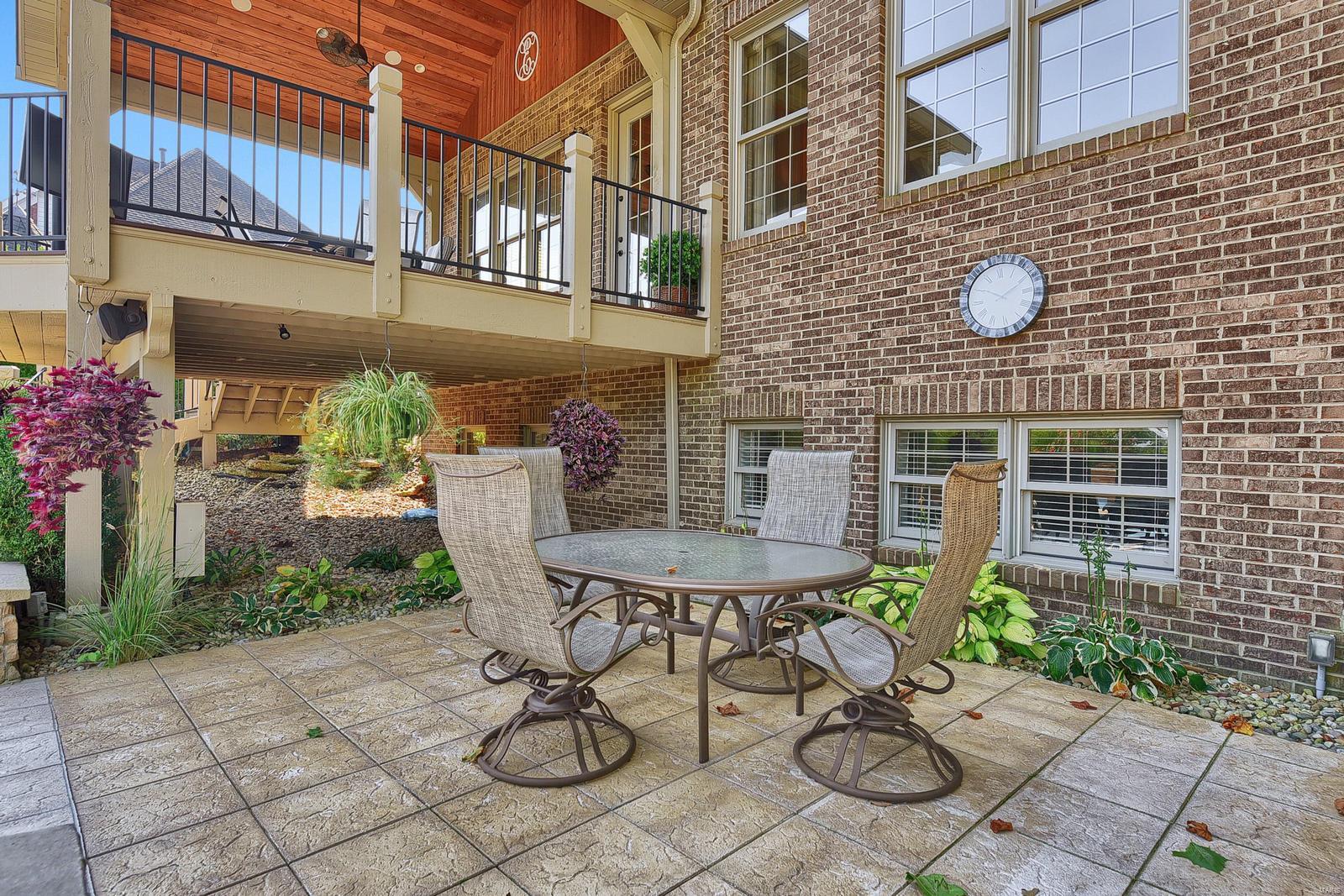 Sunset Hills Estates - Residential