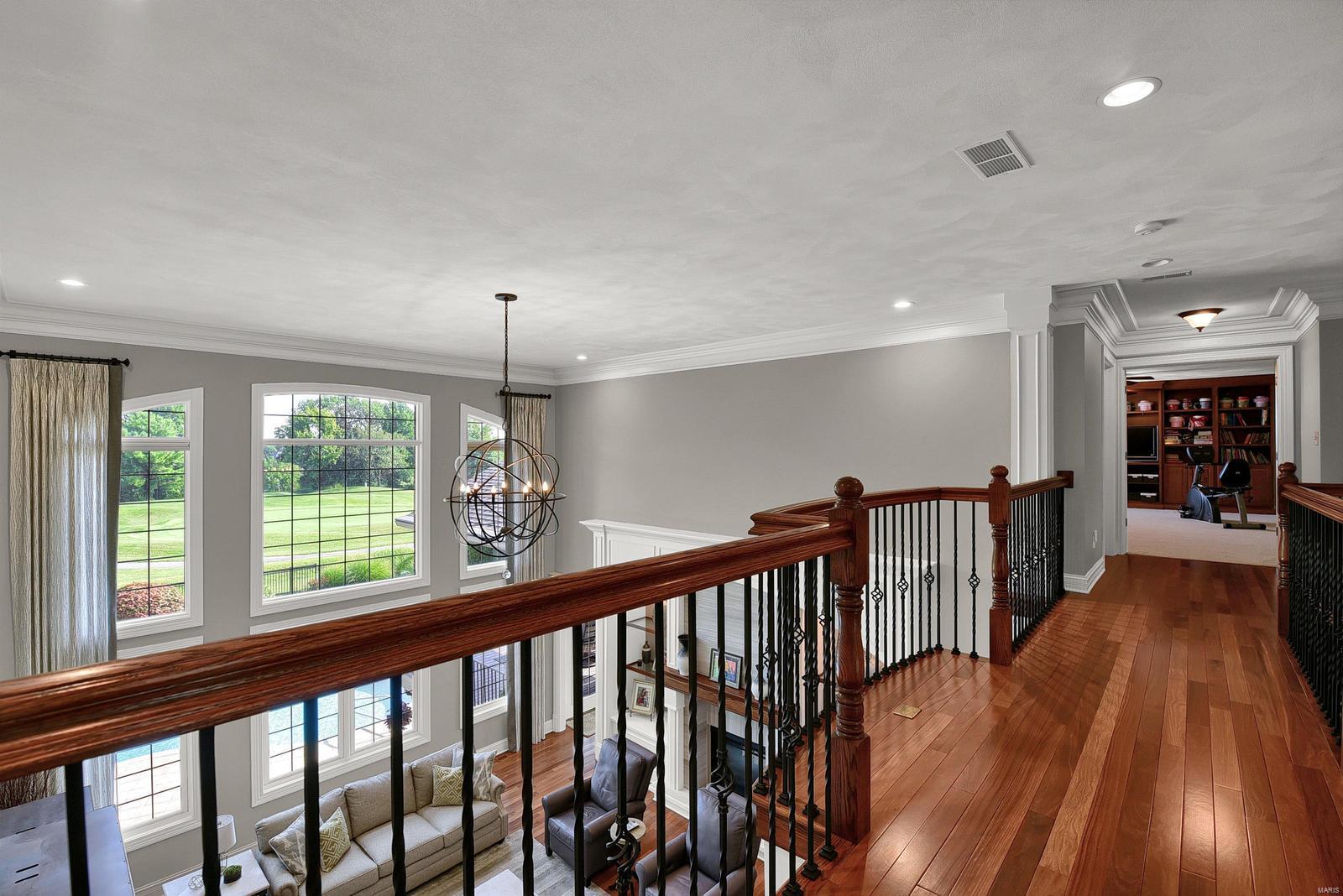 Sunset Hills Estates - Residential