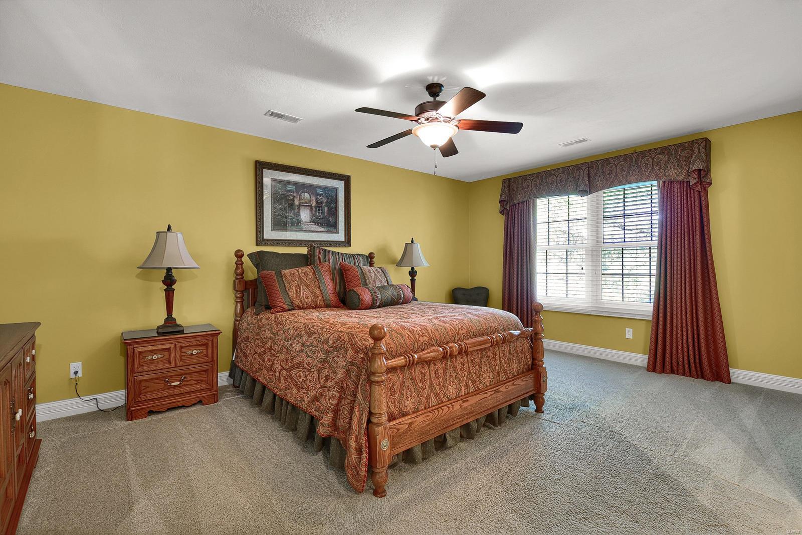 Sunset Hills Estates - Residential