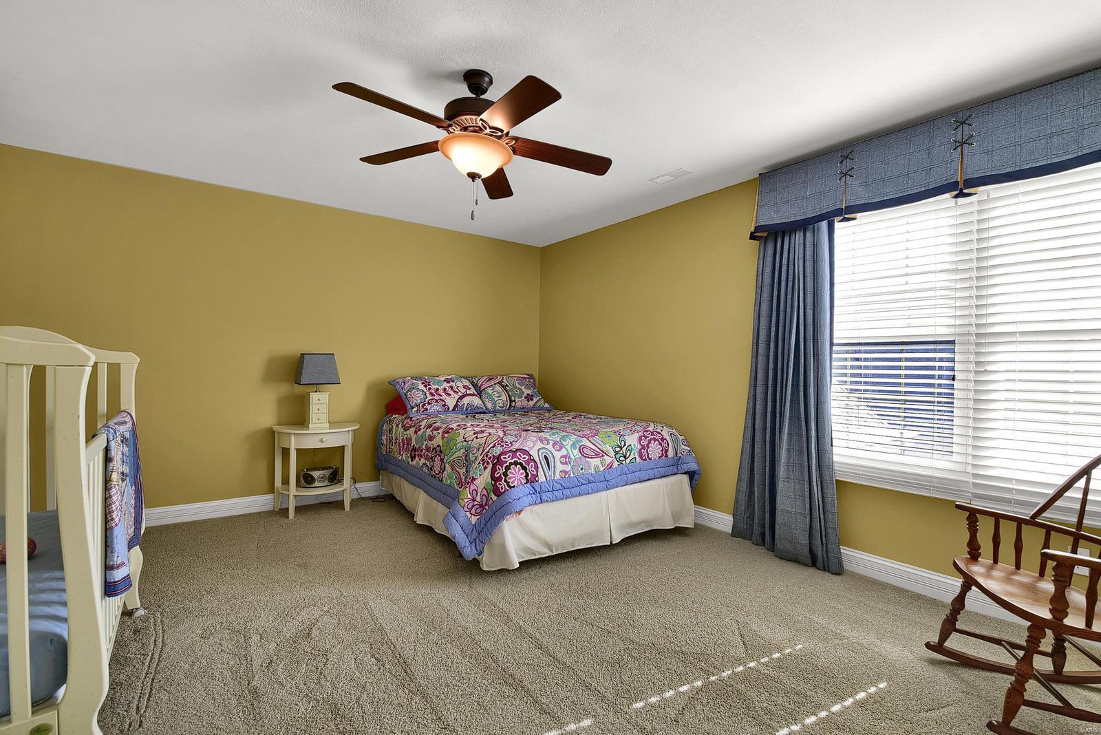 Sunset Hills Estates - Residential