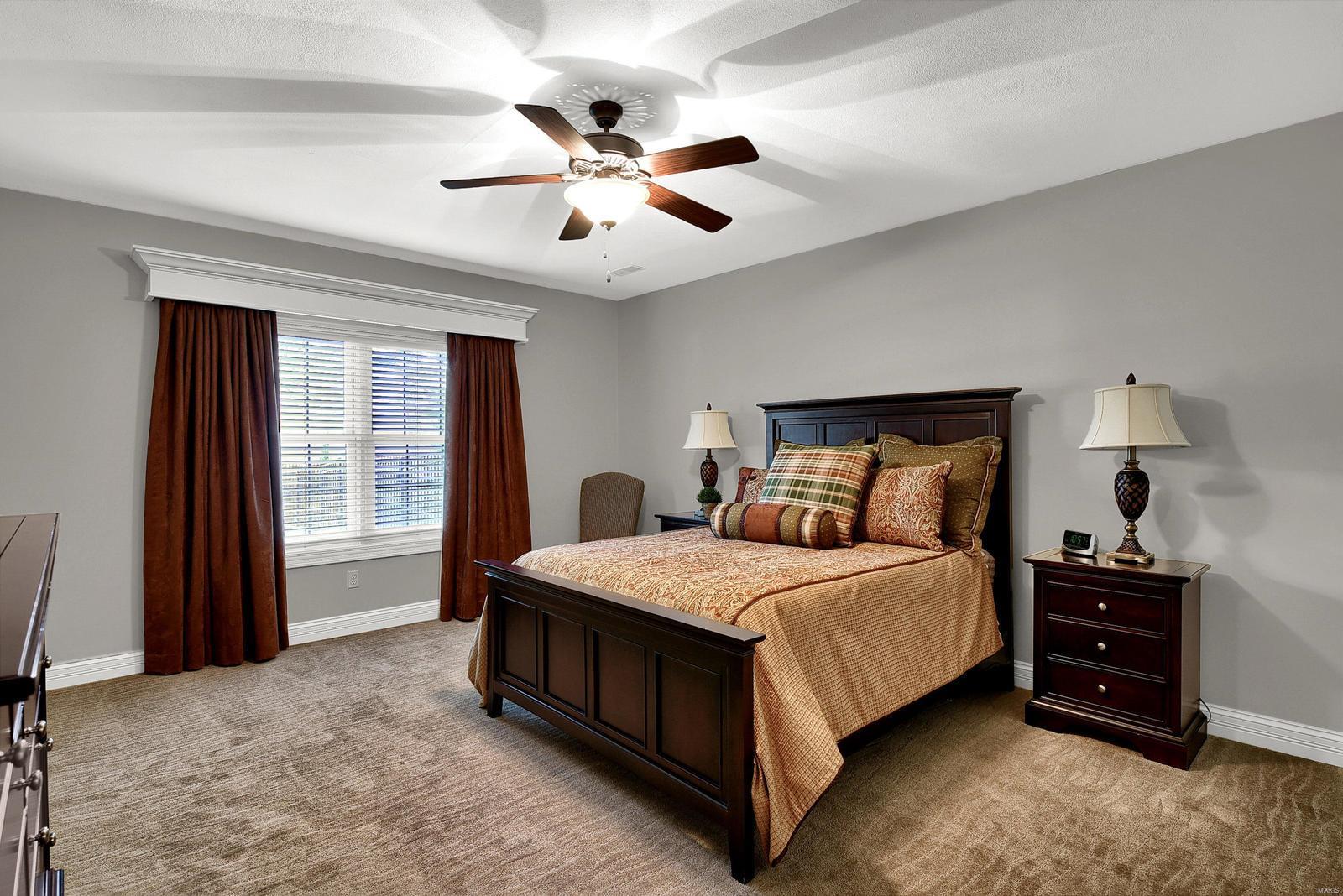 Sunset Hills Estates - Residential