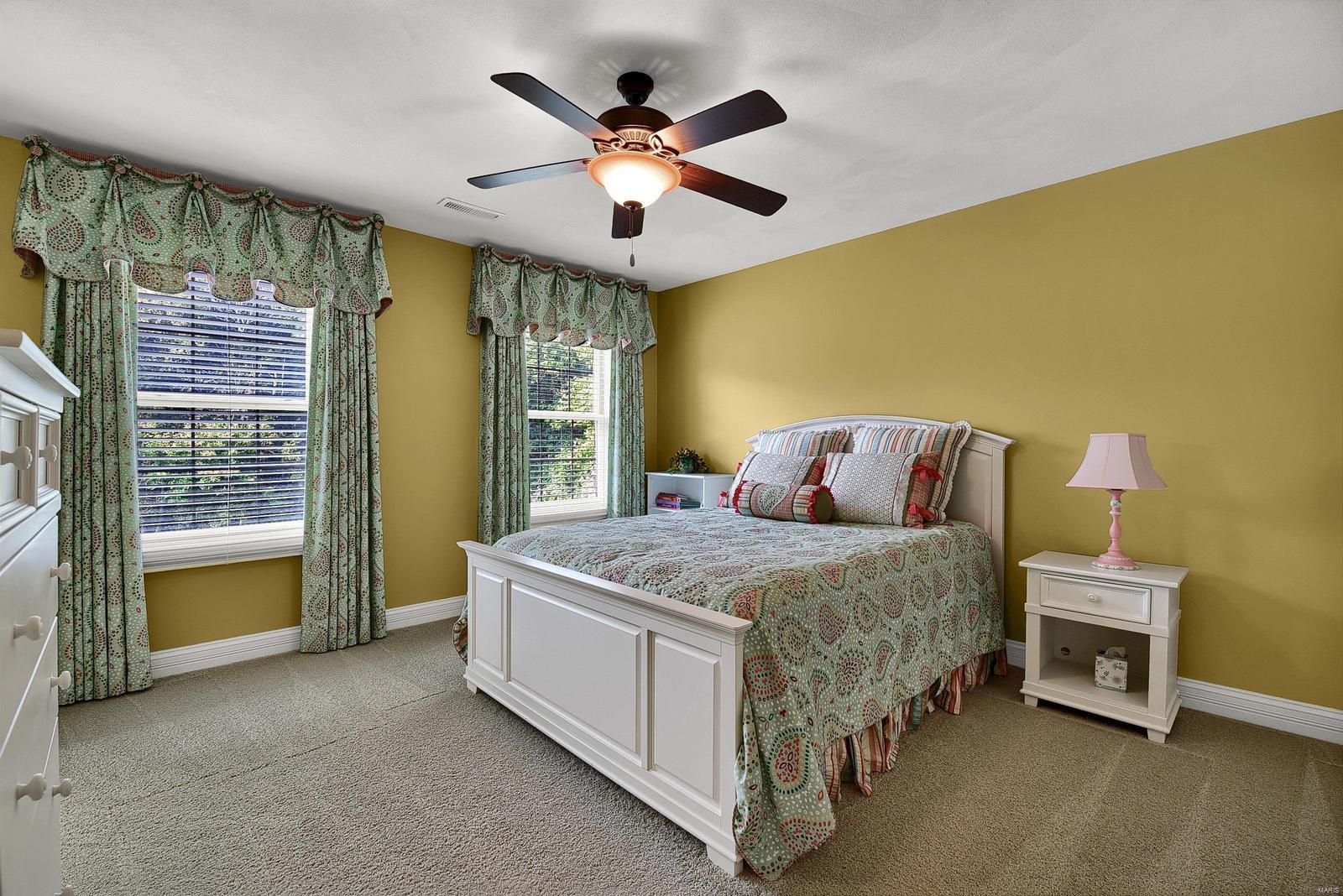 Sunset Hills Estates - Residential