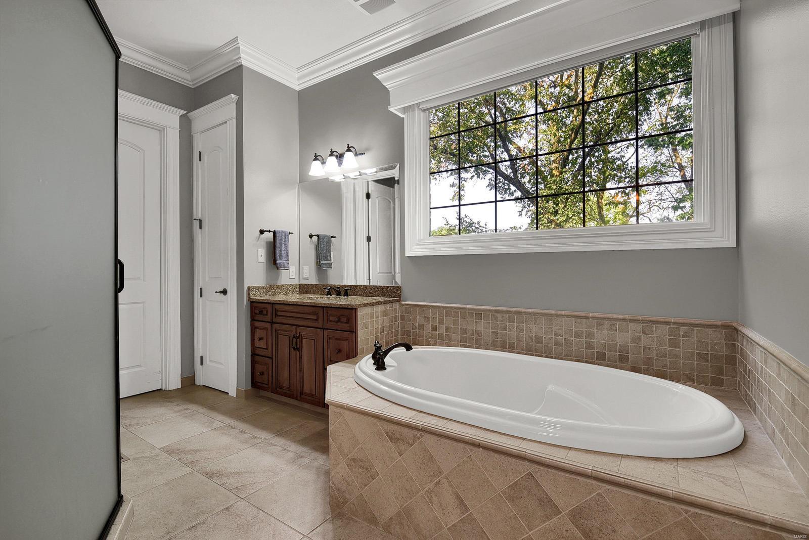 Sunset Hills Estates - Residential