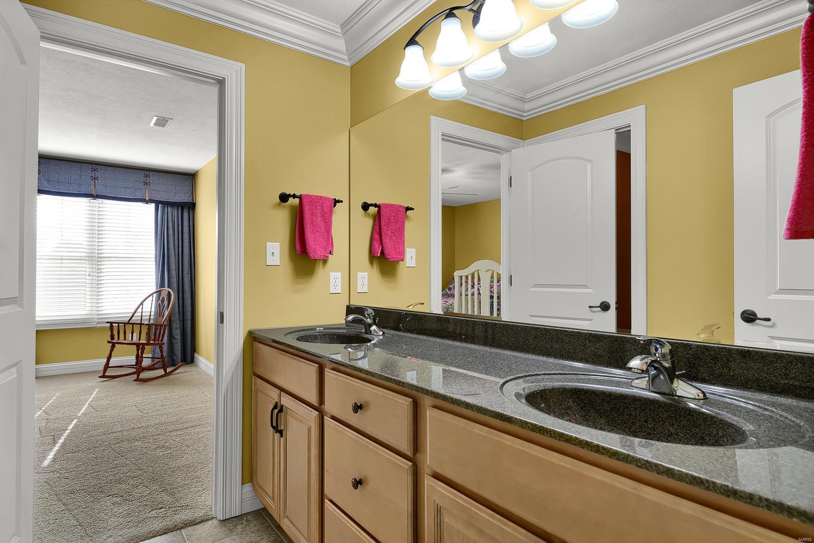 Sunset Hills Estates - Residential