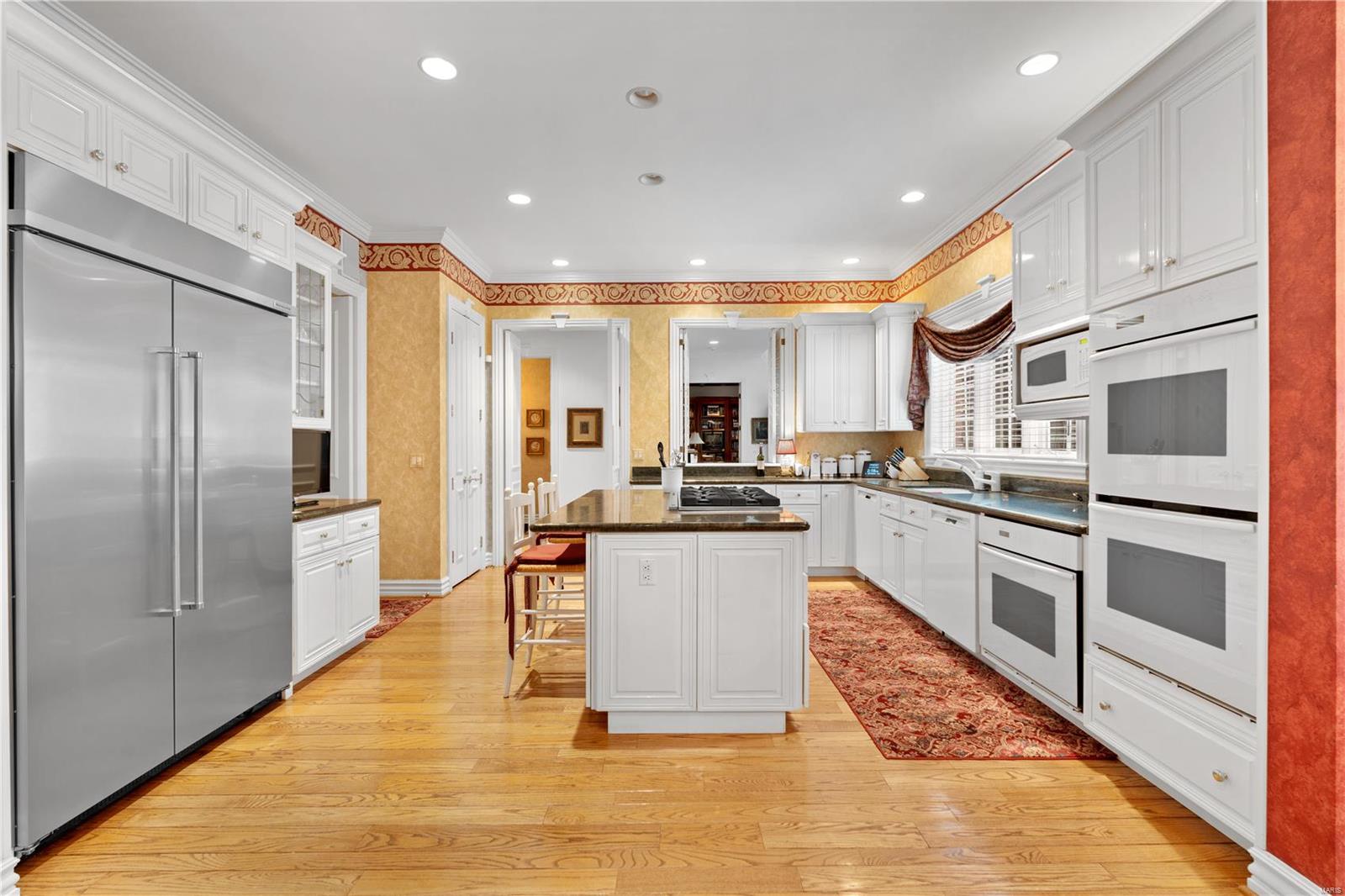 BALLANTRAE Lot 15 - Residential