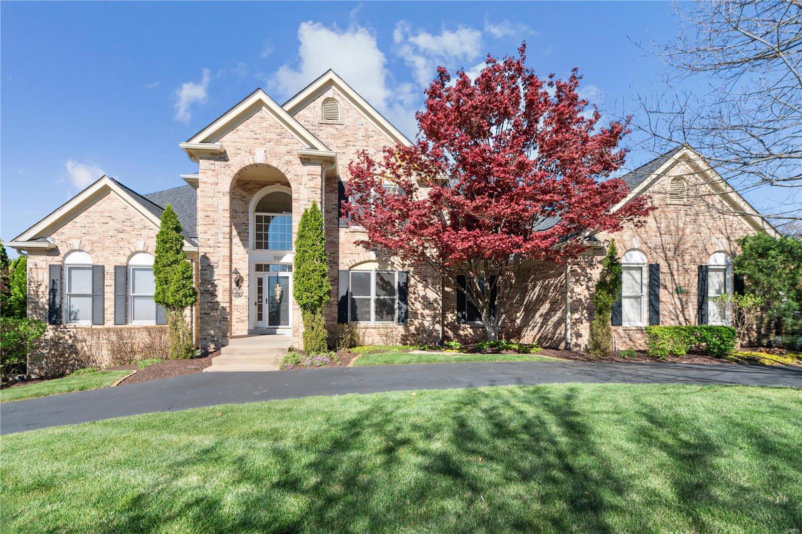 Pine Creek - Residential