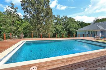 Carolewood Estates - Residential