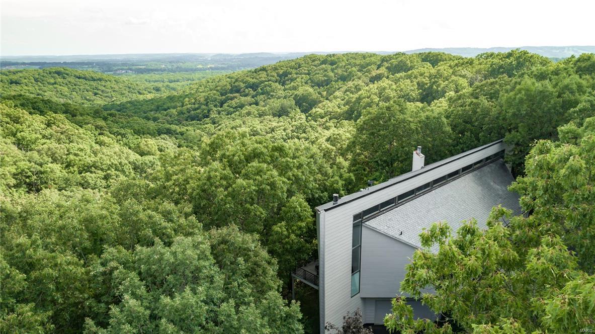 Ridge Road Farms - Residential