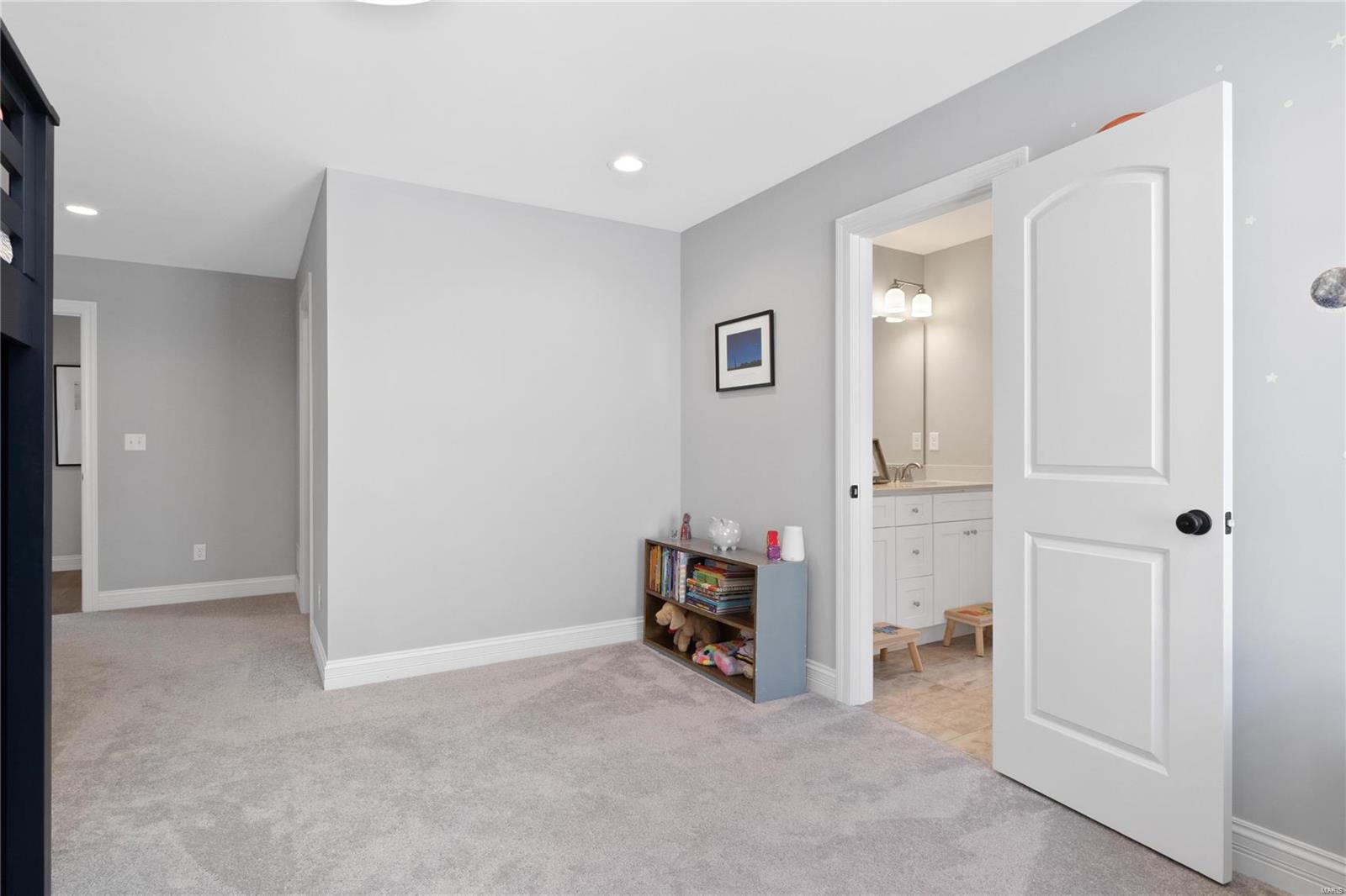Harvest Acres - Residential
