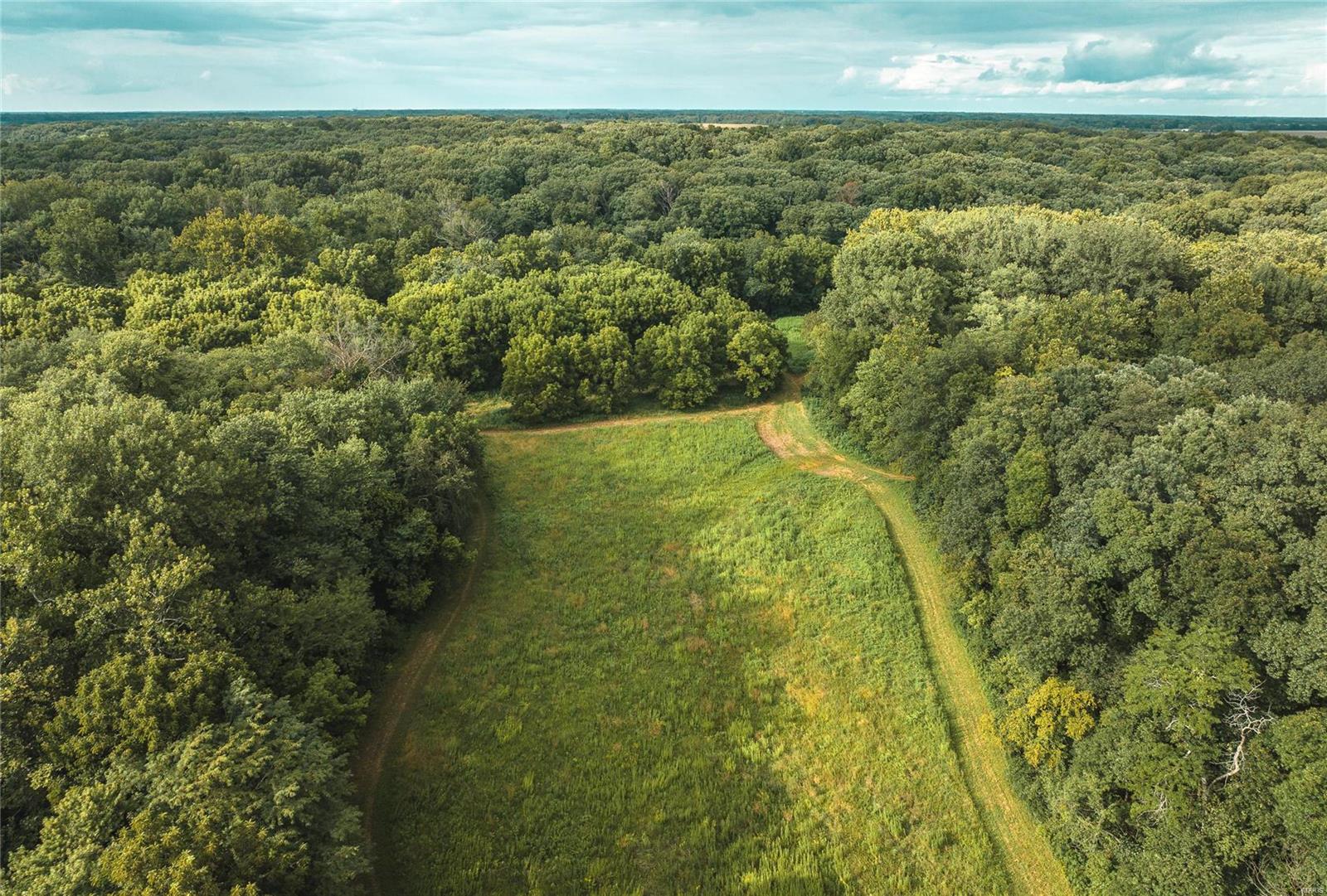 Not in a subdivision - Farm