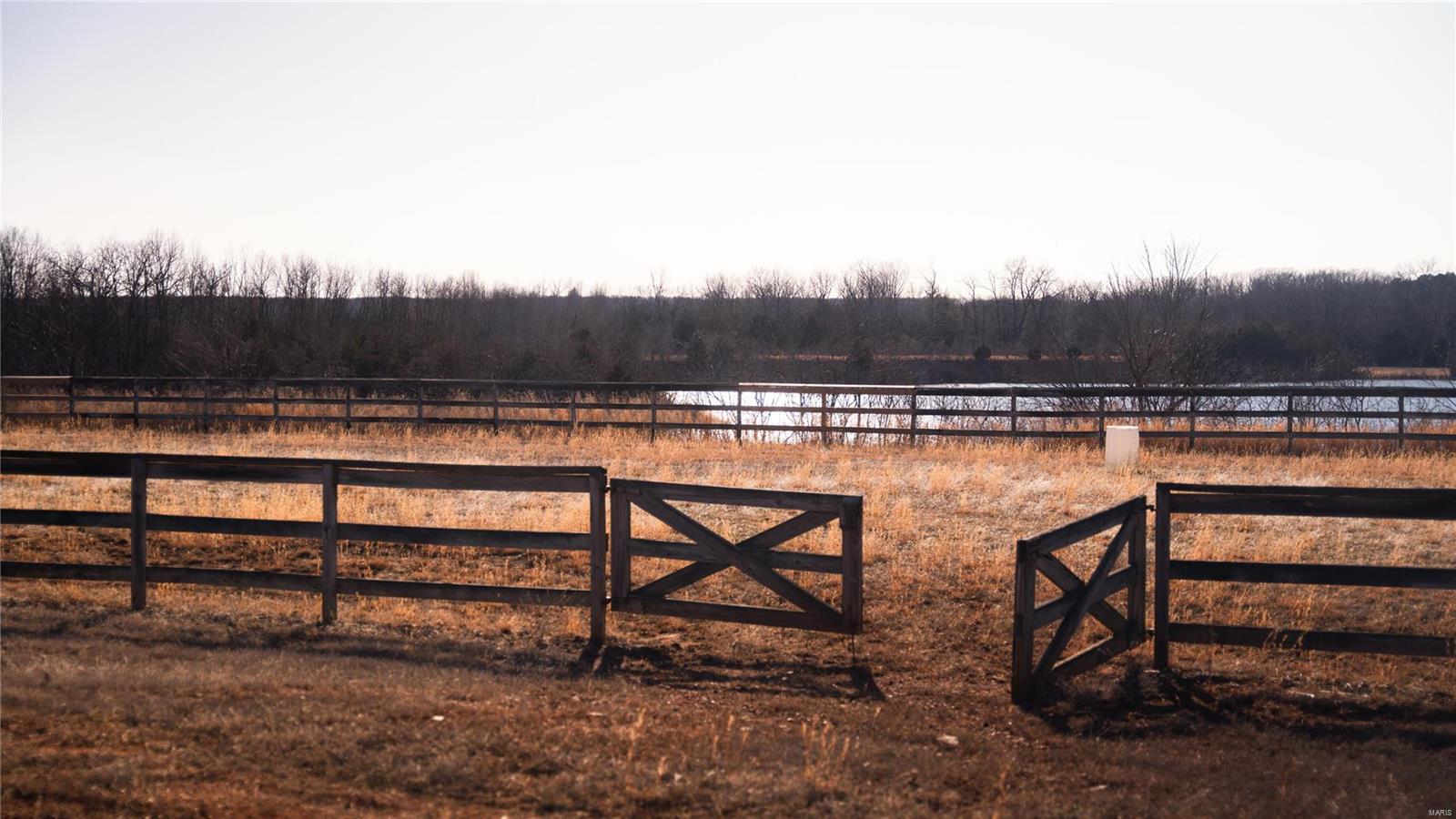 n/a - Farm
