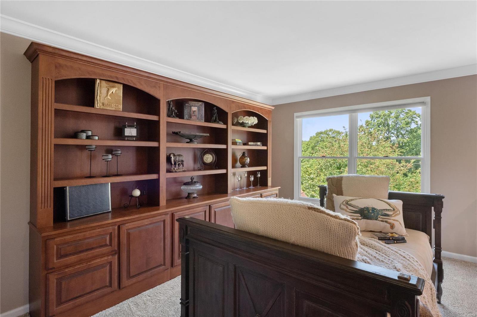 Wildhorse - Residential