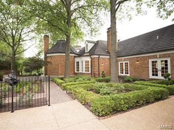 Lamy - Residential