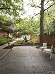 Lamy - Residential