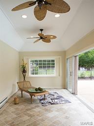 Lamy - Residential