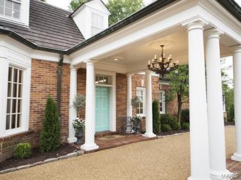Lamy - Residential