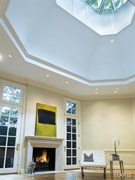 Lamy - Residential