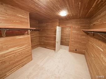 Lamy - Residential