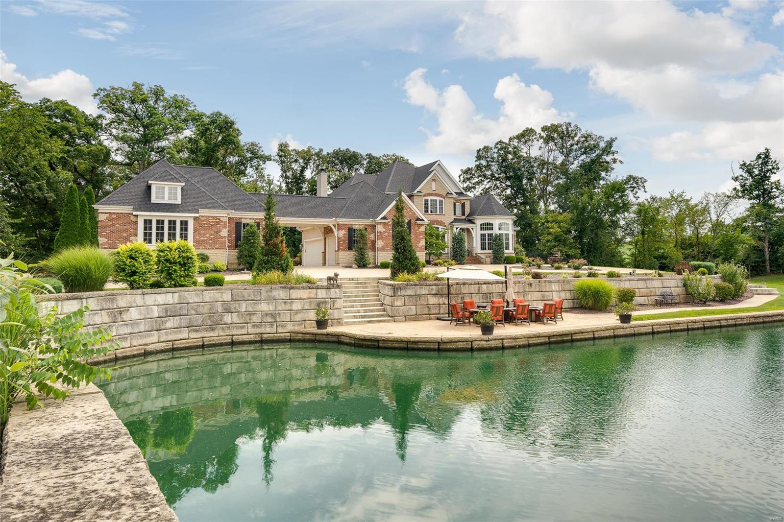 Lynchburg Estates - Residential