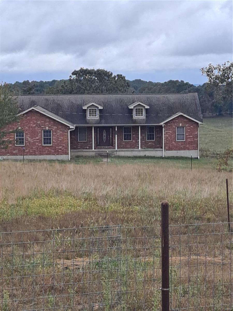 none - Farm