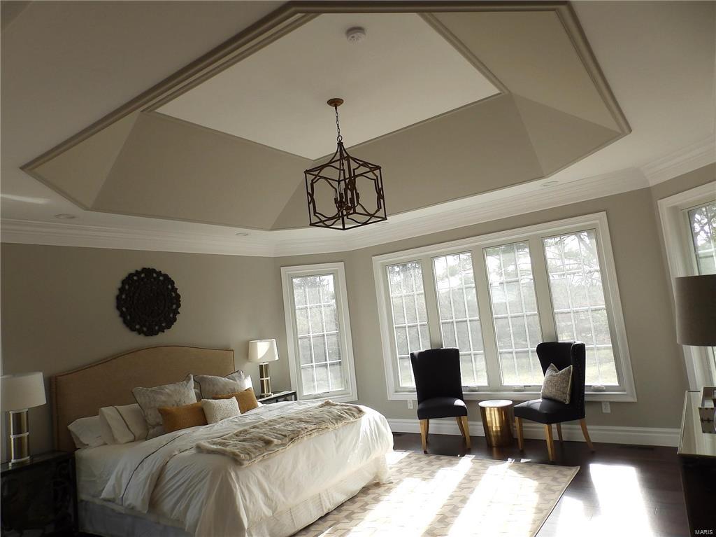 Emerald Green Estates - Residential