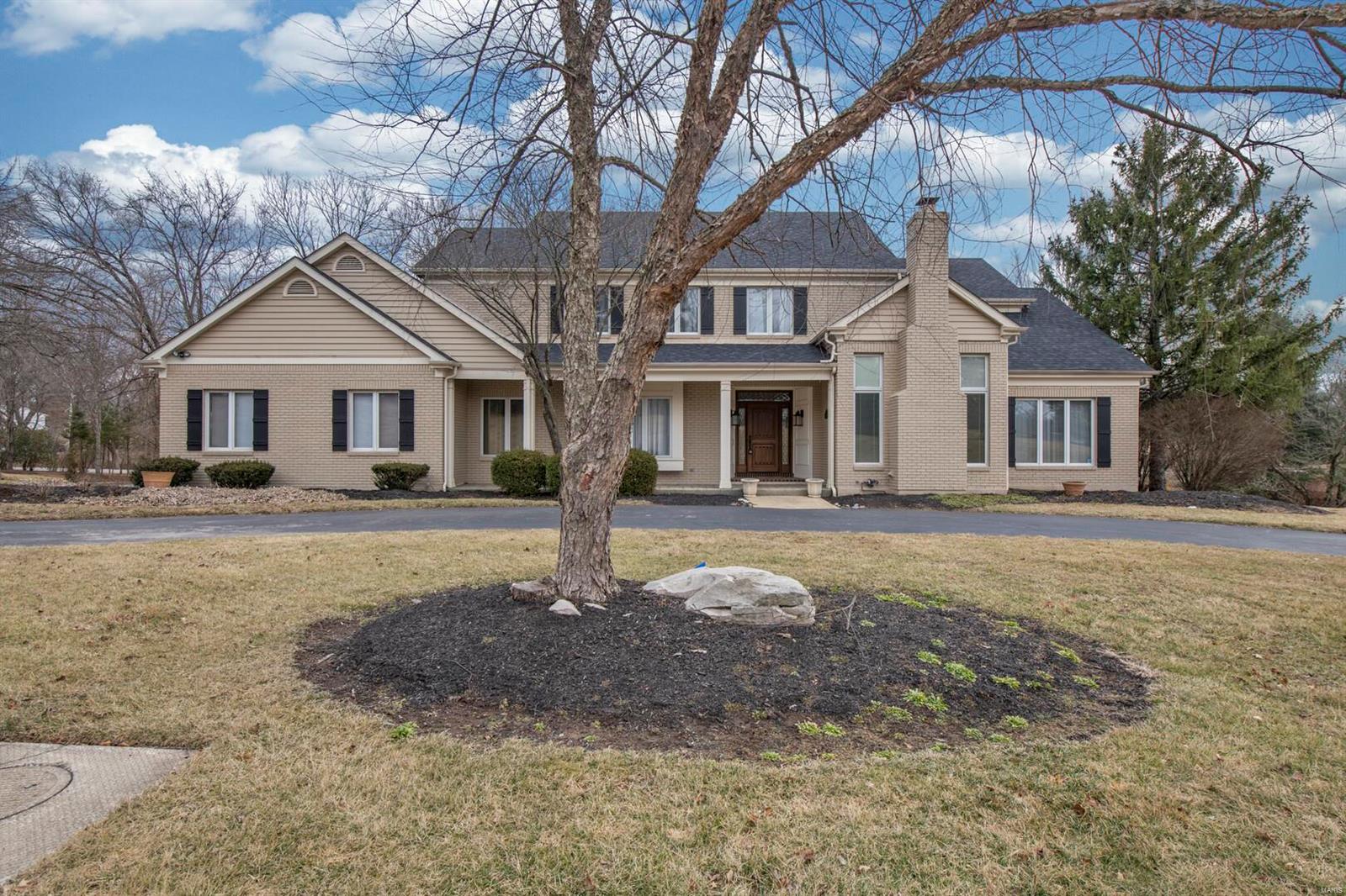 Grassy Ridge - Residential