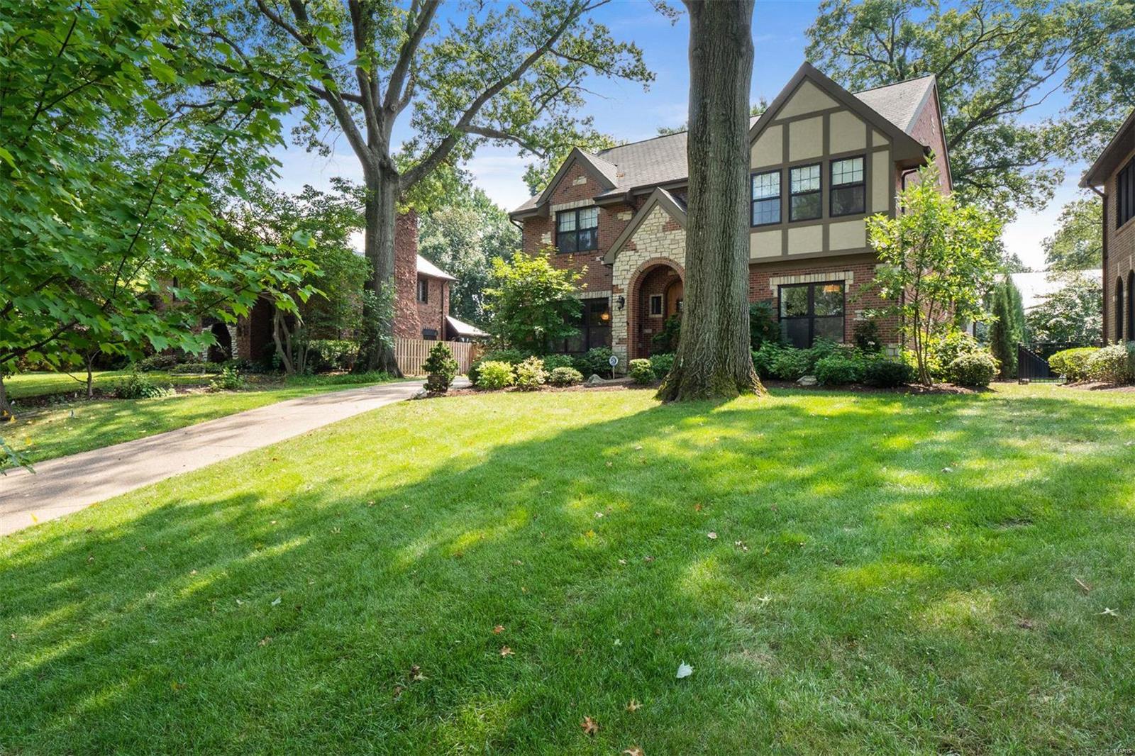 University Hills - Residential