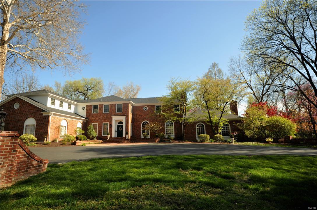 Blackwell Estate - Residential